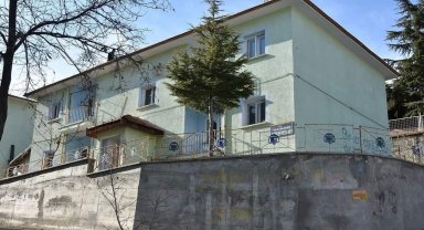 İskilip'te depremzedeler için kalıcı yer arayışları sürüyor