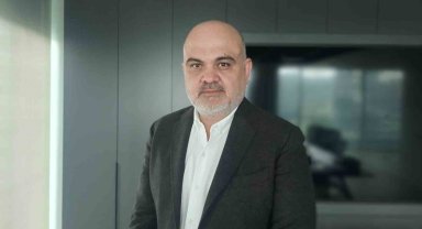 İtalya'dan özel jetle deprem bölgesine yardıma koştu