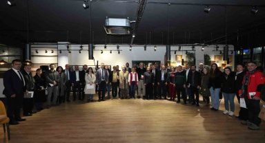 İzmit Belediyesi muhtemel depremlere hazırlanıyor