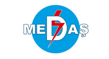karaman'da elektrik kesintisi