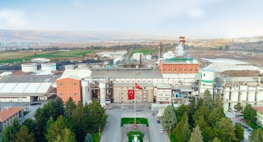 Kayseri Şeker'den açıklama