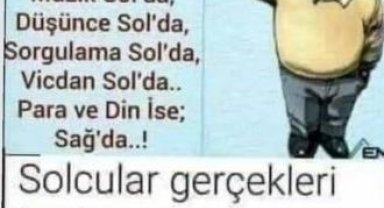 Kırşehir'de Millet İttifakında çatlak