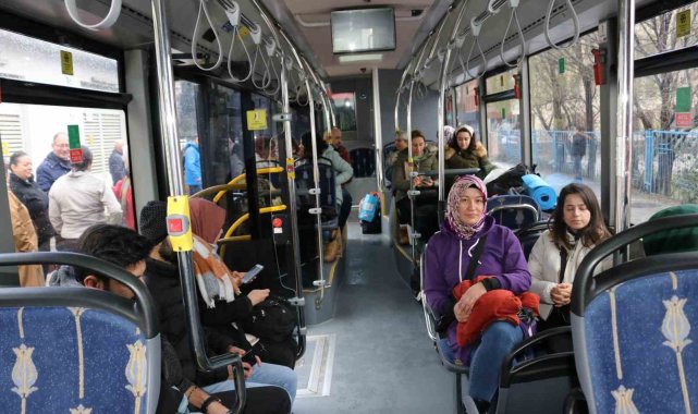 Kocaeli'den Hatay'a takviye sağlık personeli gönderildi