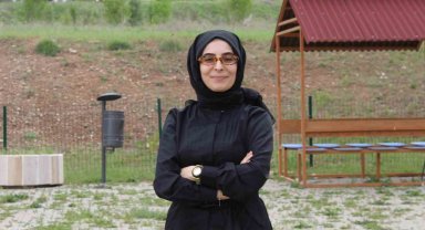 Kriz anlarında sosyal medya kullanımına dikkat