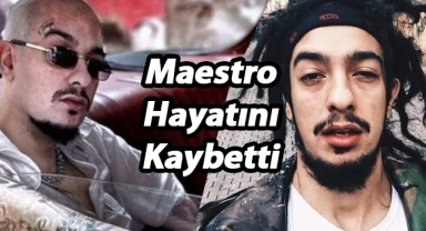 Maestro Hayatını kaybetti, Nasıl öldü?