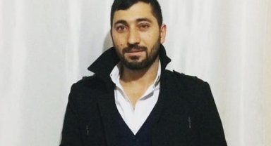 Muhtar, 'Kültür ve Tabiat Varlıklarını Koruma' kanununa muhalefetten görevden alındı