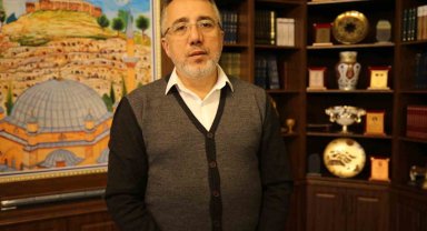 Nevşehir'de 1999 yılından önce yapılan binalar mercek altına alındı