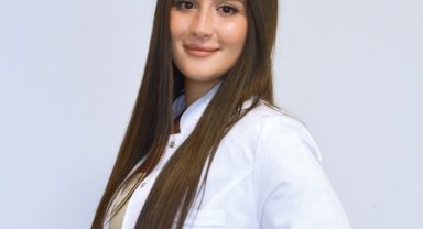 Okulun çocukların hayatındaki iyileştirici etkisi