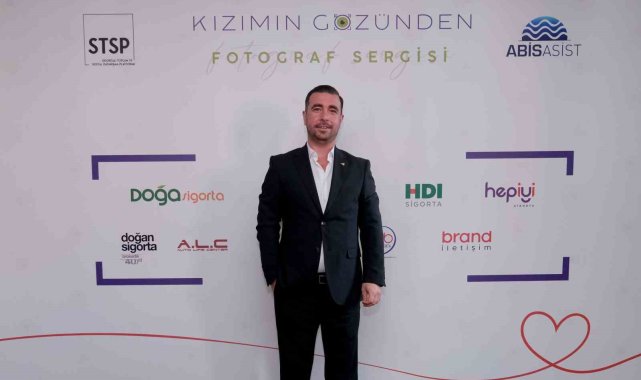 "Binanızın risk analizine baktırıp deprem raporunu mutlaka alın"