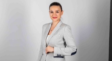 "Ekmek fiyatları, şimdi 19 Mart'a kilitlendi"