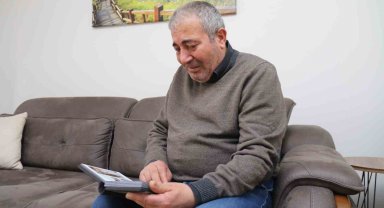 Rönesans Rezidans'ın enkazı kalktı ama kızı ve damadına ulaşılamadı