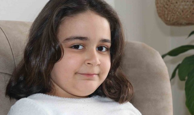 Şehit abisinin aldığı boyama takımı ve oyuncakları deprem bölgesine gönderdi