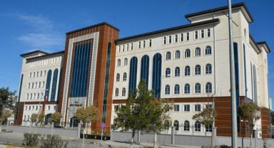 Siirt Valiliği depremzedeler ile ilgili yapılan çalışmaları kamuoyu ile paylaştı