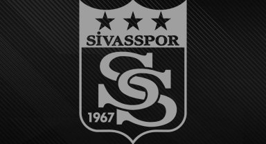 Sivasspor ile Sivas Belediyespor yardım maçında karşılaşacak