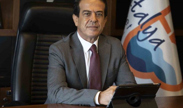 Tarımsal maliyetlerde artış hız kesti