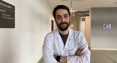 Uzmanlardan depremzede çocuklar için kritik uyarı