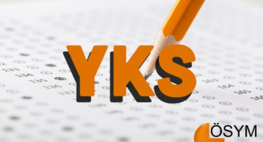 YKS 12 Sınıf Dönem Konuları