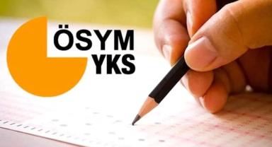 YKS Başvuru, YKS ertelendi mi ? , YKS Başvuru ve Sınav Tarihi.