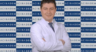 50 yaş üstü kadınlar dikkat