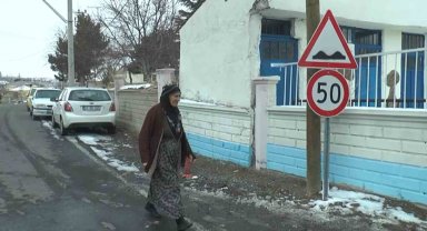 74 yılda yapamadığını 5 haftada yaptı