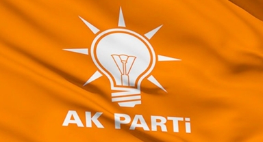 AK Parti Karaman'da aday adayları belli oldu: İşte o isimler