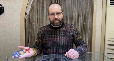 Altın ve dövizdeki düşüş, vatandaş için alım fırsatı oluşturuyor