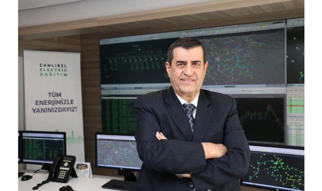 ÇEDAŞ, iftar ve sahur saatleri arasında planlı bakım ve onarım çalışması yapmayacak