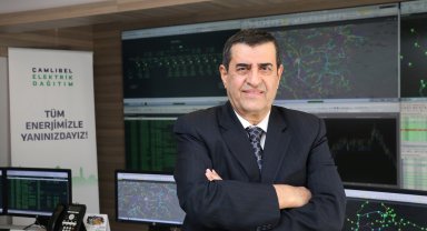 ÇEDAŞ, iftar ve sahur saatleri arasında planlı bakım ve onarım çalışması yapmayacak
