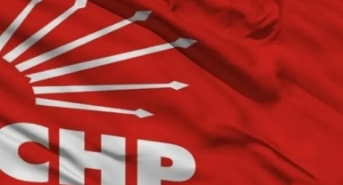 CHP Karaman'da aday adayları belli oldu