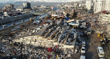 Depremde evi hasar görenler dikkat: "Dilekçeleriniz ret edilmişse, dava açabilirsiniz"