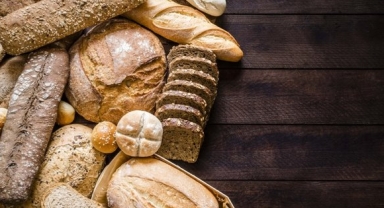 Ev Yapımı Ekmek Nasıl Yapılır: Basit ve Lezzetli Bir Tarif