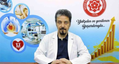 Hayata artı bir farkla katılıyorlar