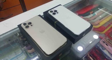İkinci el telefon alışverişinde dikkat edilmesi gerekenler
