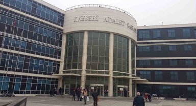 İş İnsanı Hüseyin Dede Göç yargılandığı davada bir kez ağırlaştırılmış müebbet hapis cezası, 2 kez de 23 yıl hapis cezası aldı