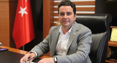 Karaman OSB’de 300’e yakın depremzede işçi çalışıyor