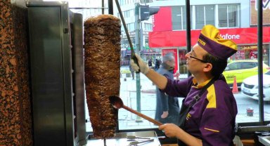 Kayseri'de Ramazan'da lokantalara zam yok