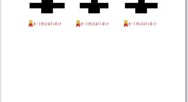 Kayserispor - Fenerbahçe maçına misafir takım taraftarı alınmayacak