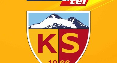 Kayserispor Kulübü'nden Beşiktaş Başkanı Çebi'ye yanıt: