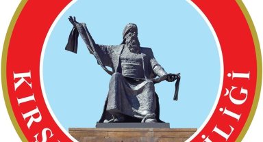 Kırşehir Valiliği şiddetli rüzgar uyarısı yaptı