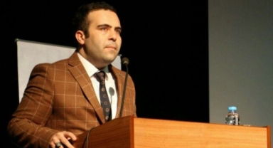 Murat Yılmaz Karaman İl Müdürlüğü’ne asaleten atandı