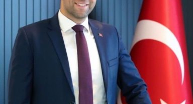 Niğde Belediye Başkanı Özdemir'den "8 Mart Dünya Kadınlar Günü" mesajı