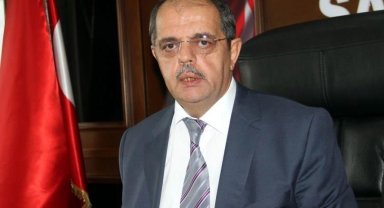 Niğde İl Müftüsü Ayas: "Depremzedelere fitre ve zekatlar için AFAD fitre ve zekat hesaplarına yatırabilirsiniz"