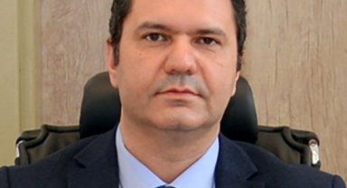 Pof. Dr. Bilge'den sağlıklı yaşlanmak için tavsiyeler