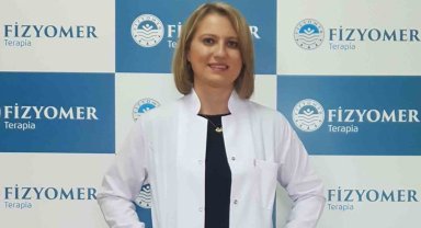 "Doğru botoks donuk bir ifadeye sebep olmaz"