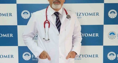 Ramazan ayı sağlık açısından fırsata çevrilebilir
