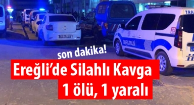 Selçuk Türkmen vurularak hayatını kaybetti