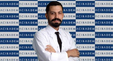 Sinüzite karşı uzmanlar uyarıyor