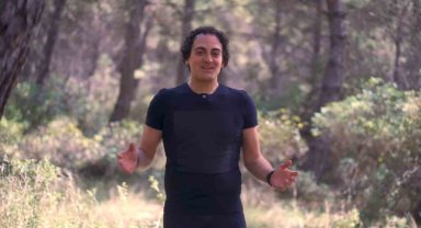 Teknoloji Editörü Ozancan Kubilay hacker'ların 'oltalama' yöntemine karşı uyarıda bulundu