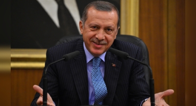 Temmuz ayında asgari ücrete ara zam var