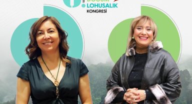 Uluslararası Koru Gebelik Doğum Lohusalık Kongresi